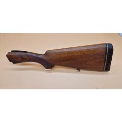 Crosse pour Franchi Falconet cal 12