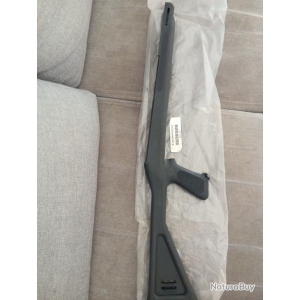 crosse polym�re usm1 neuve