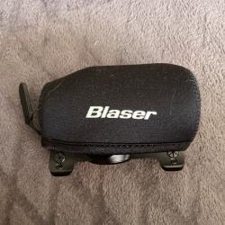 RD 20 Blaser