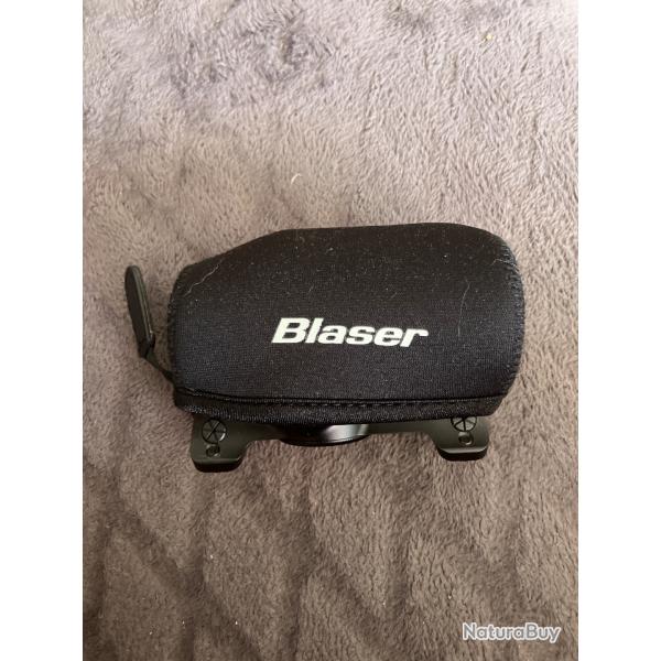 RD 20 Blaser