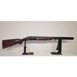 Franchi mod 255 calibre 12/70