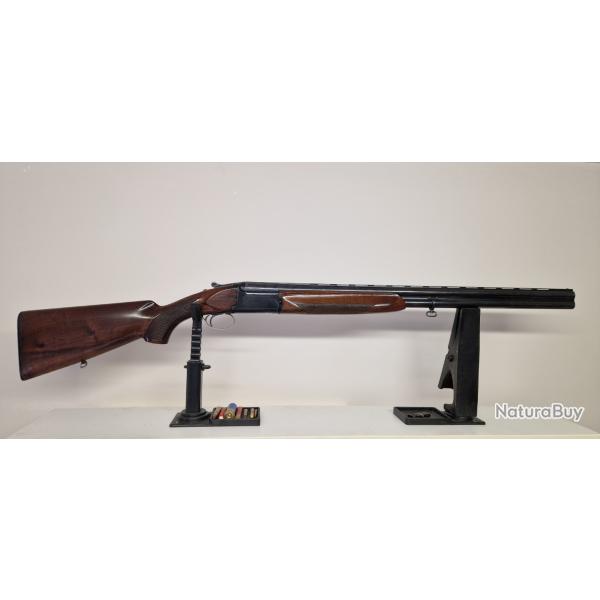 Franchi mod 255 calibre 12/70