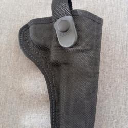 holster cordura bianchi taille 4 neuf