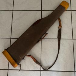 &eacute;tui a fusil