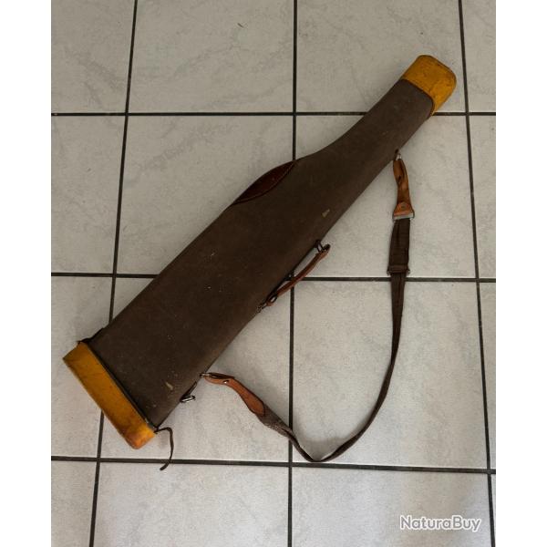 �tui a fusil