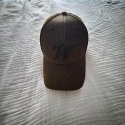 Casquette winchester