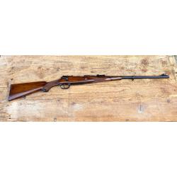 MAUSER TYPE B - 10,75x68 - CIRCA 1930/1931