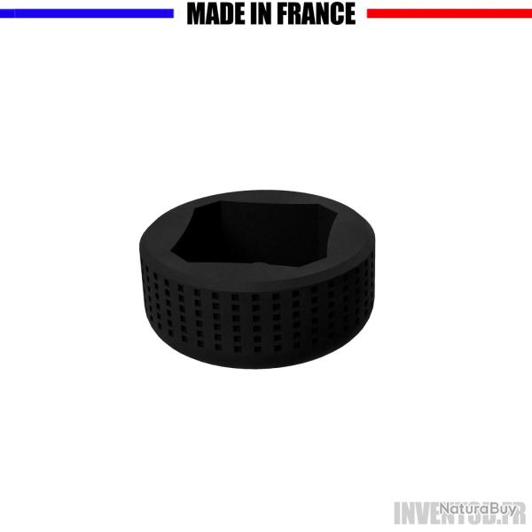 D�monte sparklet Umarex Gen 2