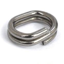 Anneaux Maria Fighters Ring Oval Par 8 9