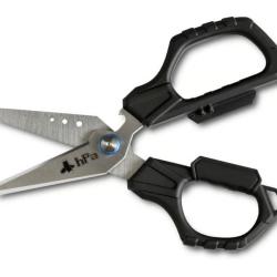 Ciseaux HPA Heavy Duty HDCUT 15cm