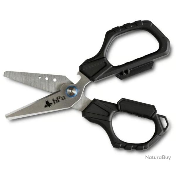Ciseaux HPA Heavy Duty HDCUT 15cm