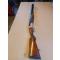 petites annonces chasse pêche : Fusil modèle Guichard 12/70
