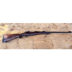 BRNO ZKK 602 - .300 Winchester Magnum
