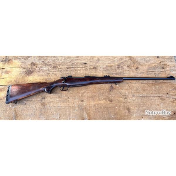 BRNO ZKK 602 - .300 Winchester Magnum