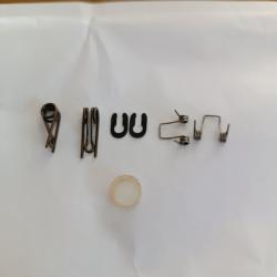 Vends divers pi&egrave;ces mas 49/56