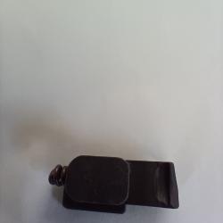 Vends pi&egrave;ces mas 49/56