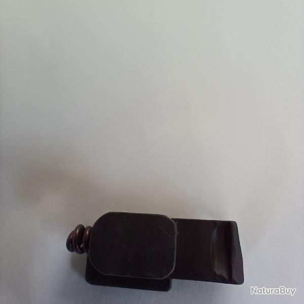 Vends pi�ces mas 49/56