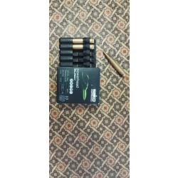 Munitions sako Power head blade 300 wm