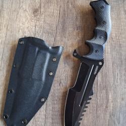 M Tech USA Xtreme