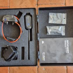 Dogtra Pathfinder 1