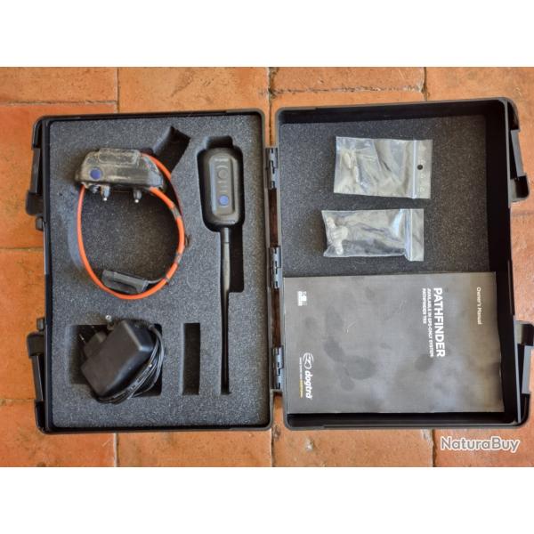 Dogtra Pathfinder 1