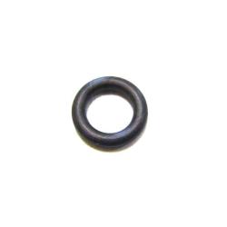 Diana 5, 5G, 6, 6G: joint de canon - NEUF