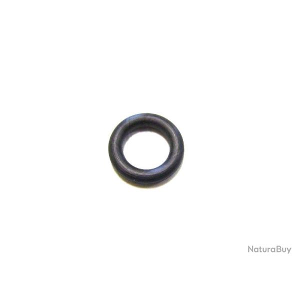 Diana 5, 5G, 6, 6G: joint de canon - NEUF
