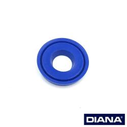 Joint de piston Diana 5, 5G, 6, 6G, 6M, 72, LP8 Magnum, P5 Magnum, 10
