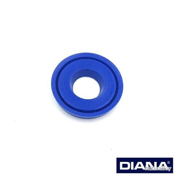 Joint de piston Diana 5, 5G, 6, 6G, 6M, 72, LP8 Magnum, P5 Magnum, 10