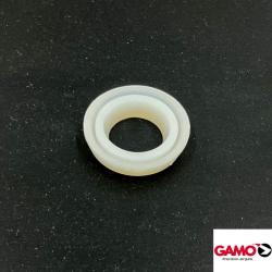 Joint de piston Gamo shadow IGT - NEUF