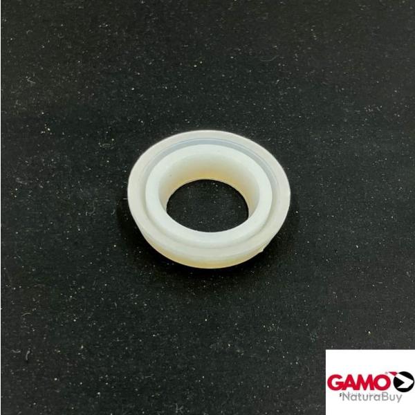 Joint de piston Gamo shadow IGT - NEUF