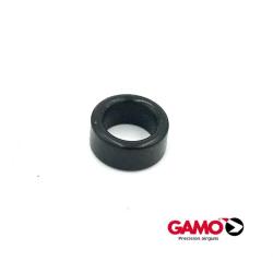 Joint de canon Gamo Shadow IGT - NEUF