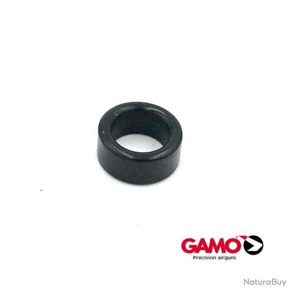 Joint de canon Gamo Shadow IGT - NEUF