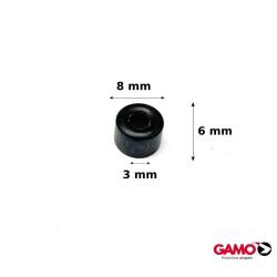 Joint de canon Gamo Compact et compatibles - NEUF