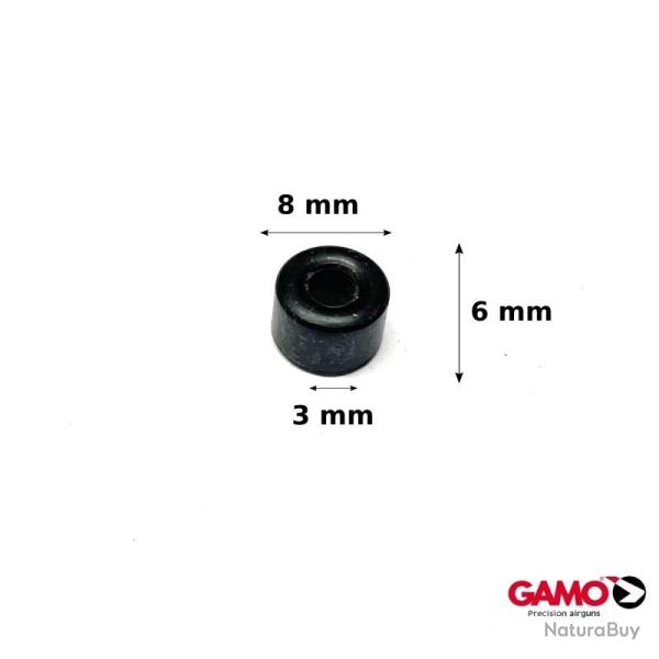 Joint de canon Gamo Compact et compatibles - NEUF