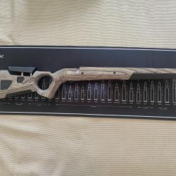 Cross BOYDS STOCKS POUR CARABINE WINCHESTER XPR CAL 243 WIN