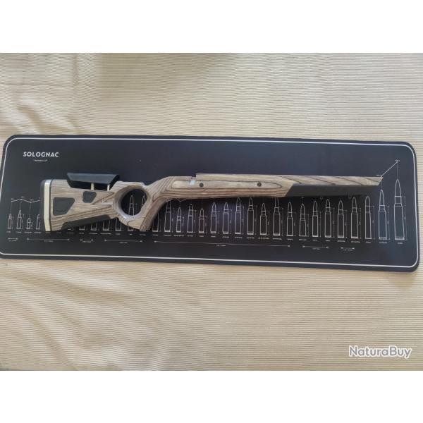 Cross BOYDS STOCKS POUR CARABINE WINCHESTER XPR CAL 243 WIN