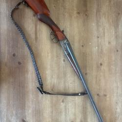 Artisan st&eacute;phanois