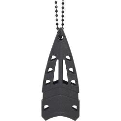 Couteau de Cou Haller