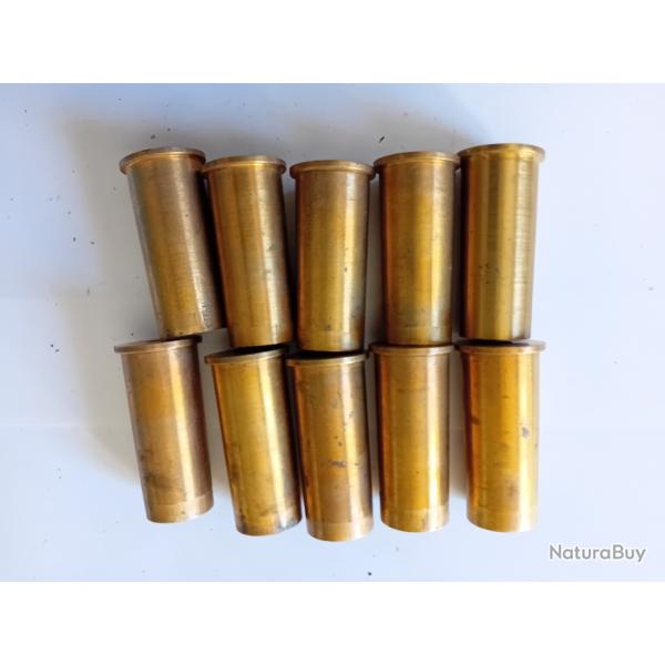 �tuis 577S 577 SNIDER NDFS 577S