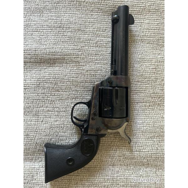 Colt 45 SAA seconde g�n�ration