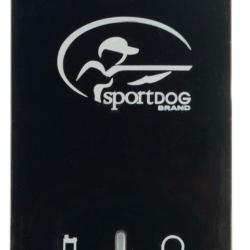 Adaptateur Chargeur Secteur pour centrale et collier Tek 2.0 de chez SportDog