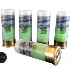 Cartouche Jocker diabolo &eacute;lastom&egrave;re 12/67 LIVRAISON OFFERTE