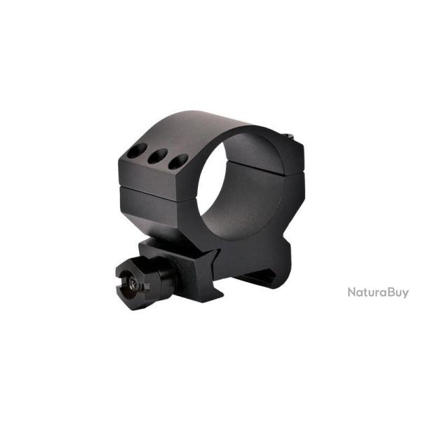 Collier 30mm Vortex Tactical BAS - Diam : 30mm - Taille : Bas - 1 pi�ce