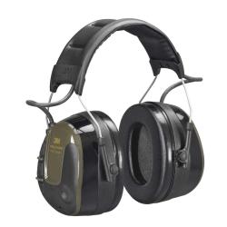 Casque antibruit 3M Peltor Protac Shooter