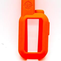Coque de protection pour ALPHA 10 LIVRAISON OFFERTE