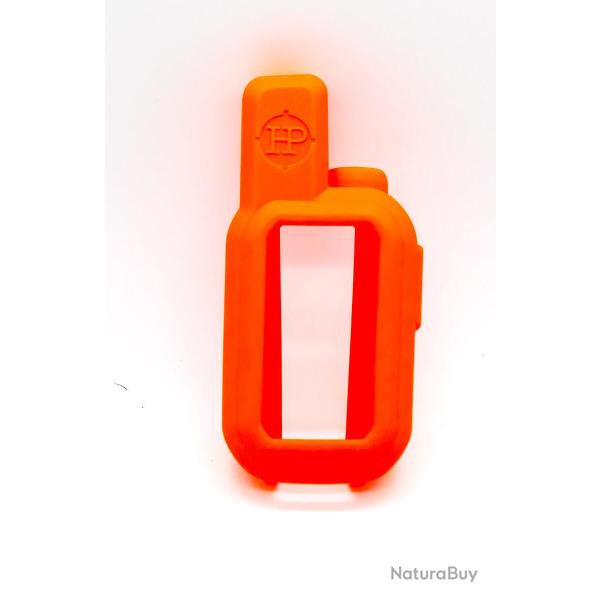 Coque de protection pour ALPHA 10 LIVRAISON OFFERTE