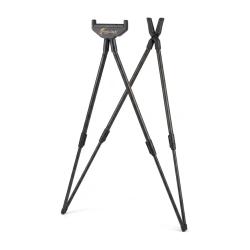 CANNE DE PIRSCH BUSH ESSENTIAL 4 STABLE STICK