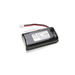 Batterie pour Centrale DOGTRA 2600 2602 et 4500