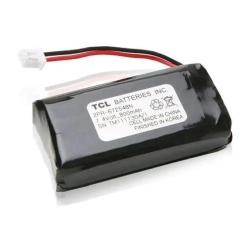 Batterie pour Centrale DOGTRA 2600 2602 et 4500